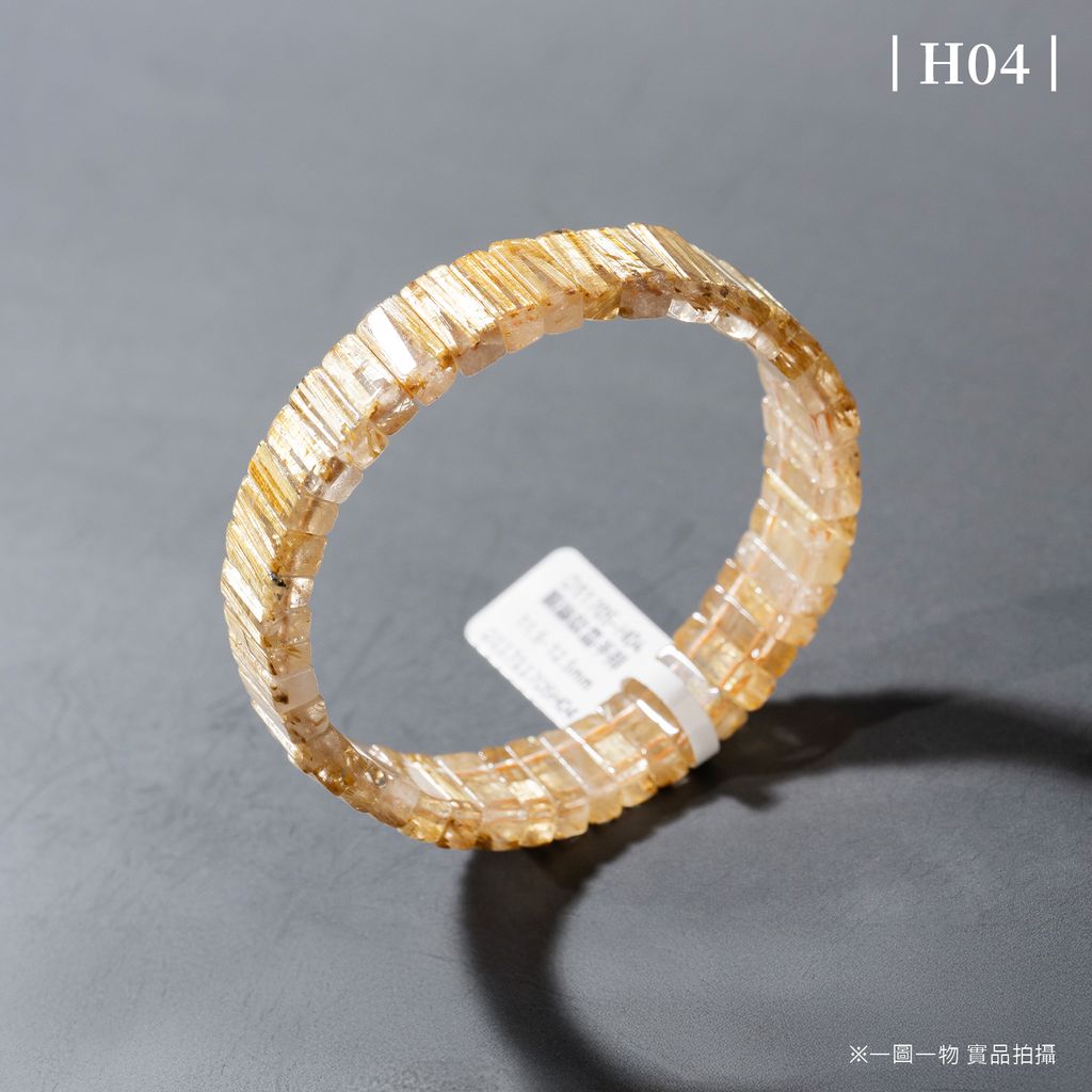 D11705-順絲鈦晶手排_一圖一物_產品照_H04-2
