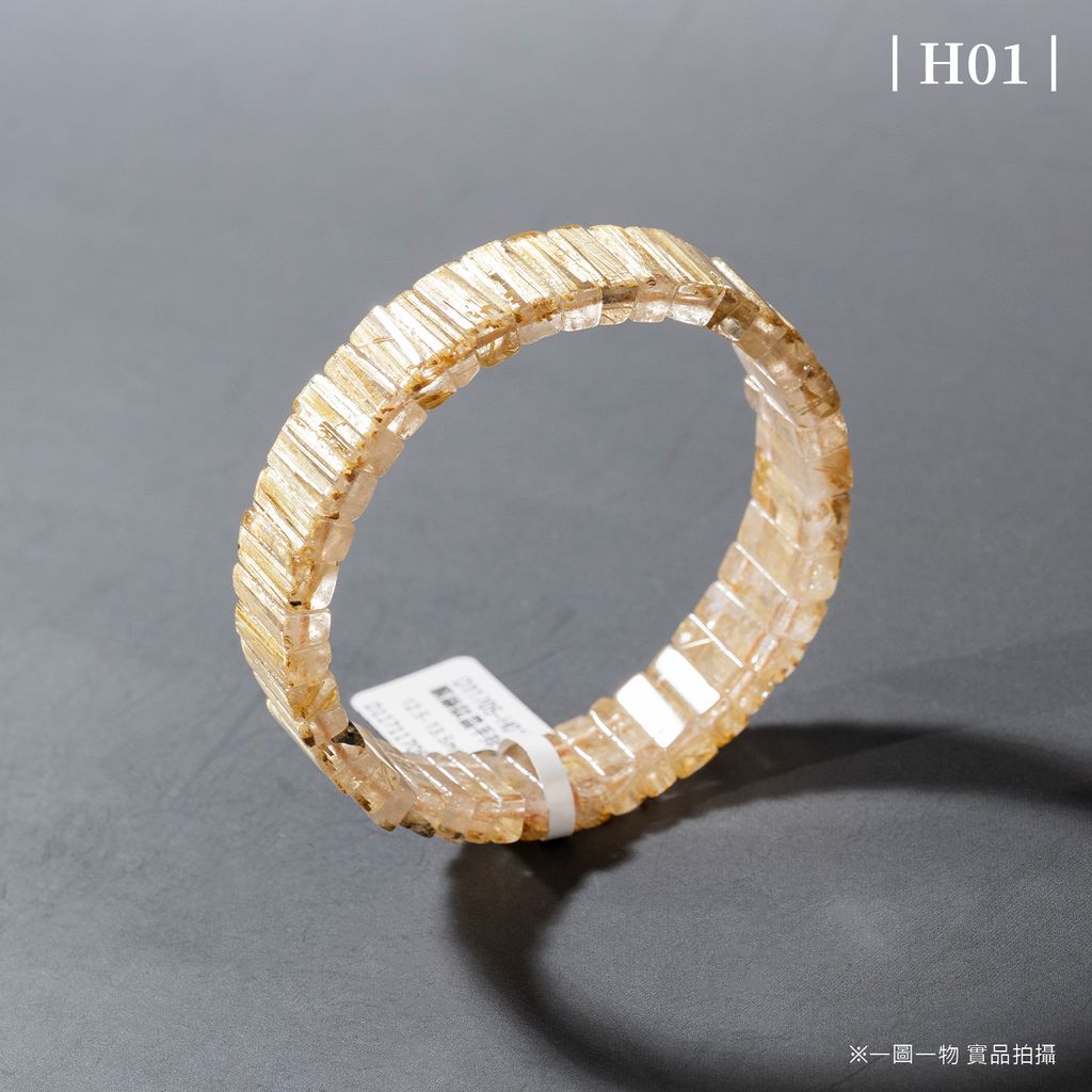 D11705-順絲鈦晶手排_一圖一物_產品照_H01-2