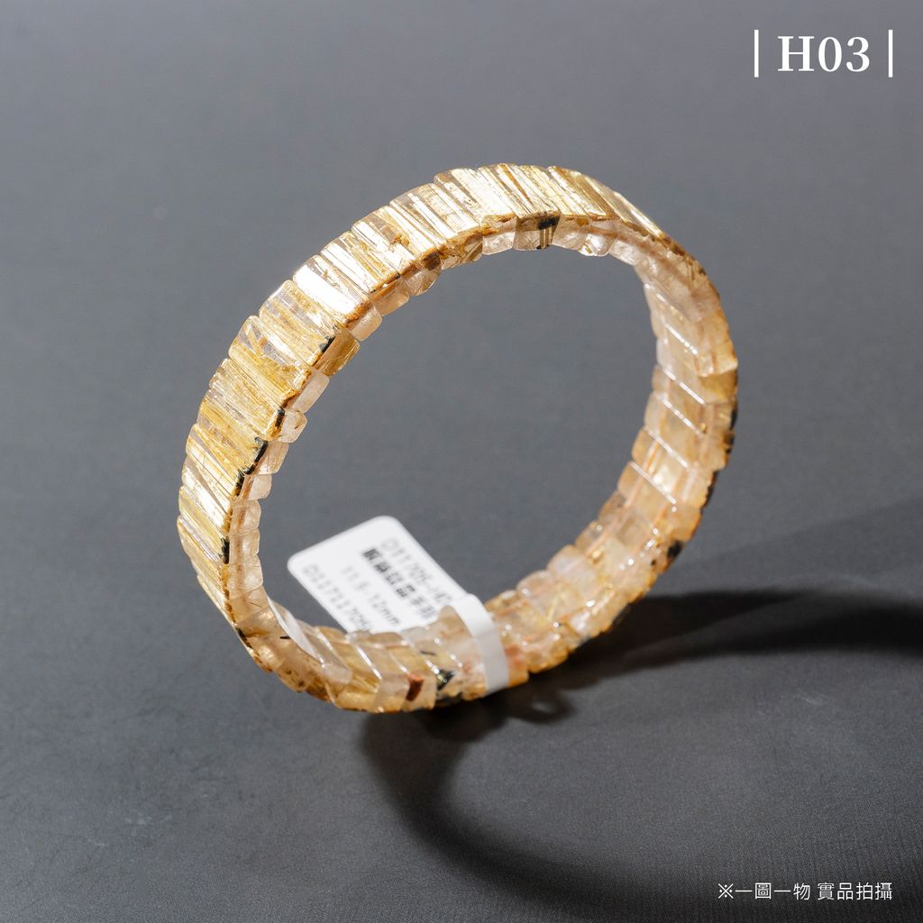 D11705-順絲鈦晶手排_一圖一物_產品照_H03-2