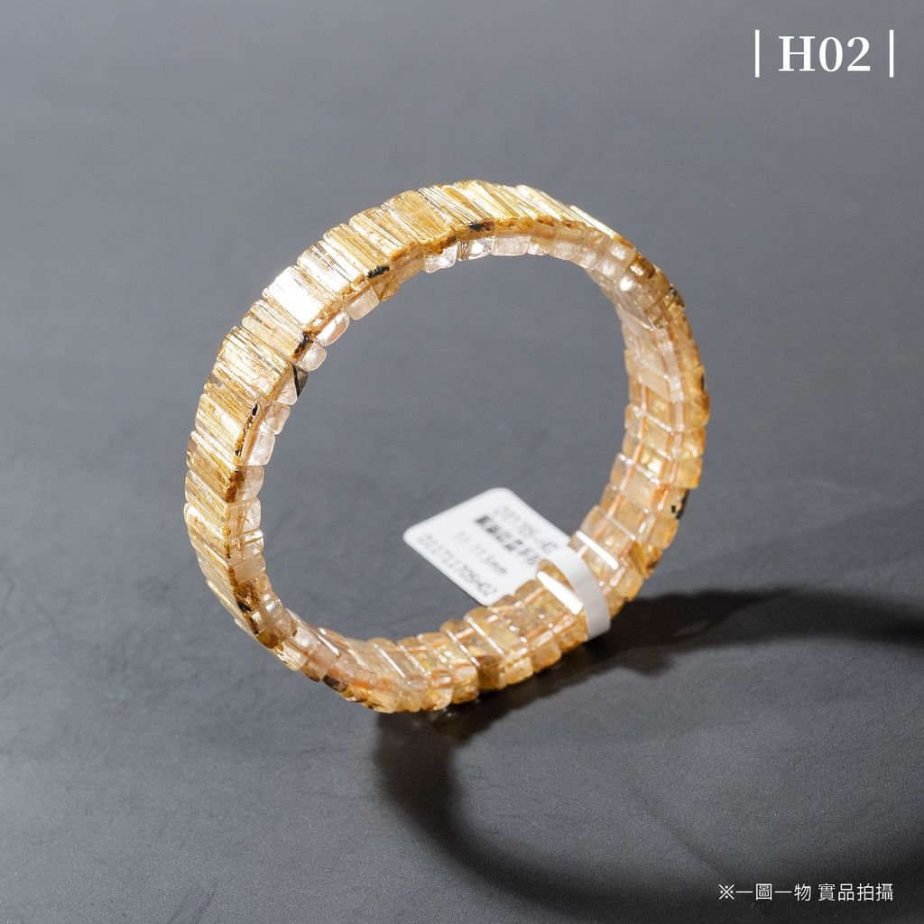D11705-順絲鈦晶手排_一圖一物_產品照_H02-2