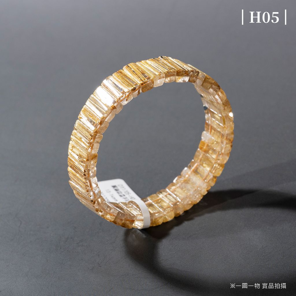 D11705-順絲鈦晶手排_一圖一物_產品照_H05-2