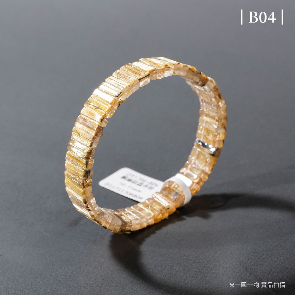 D11706-順絲鈦晶手排順絲鈦晶手排_一圖一物_產品照_B04-2