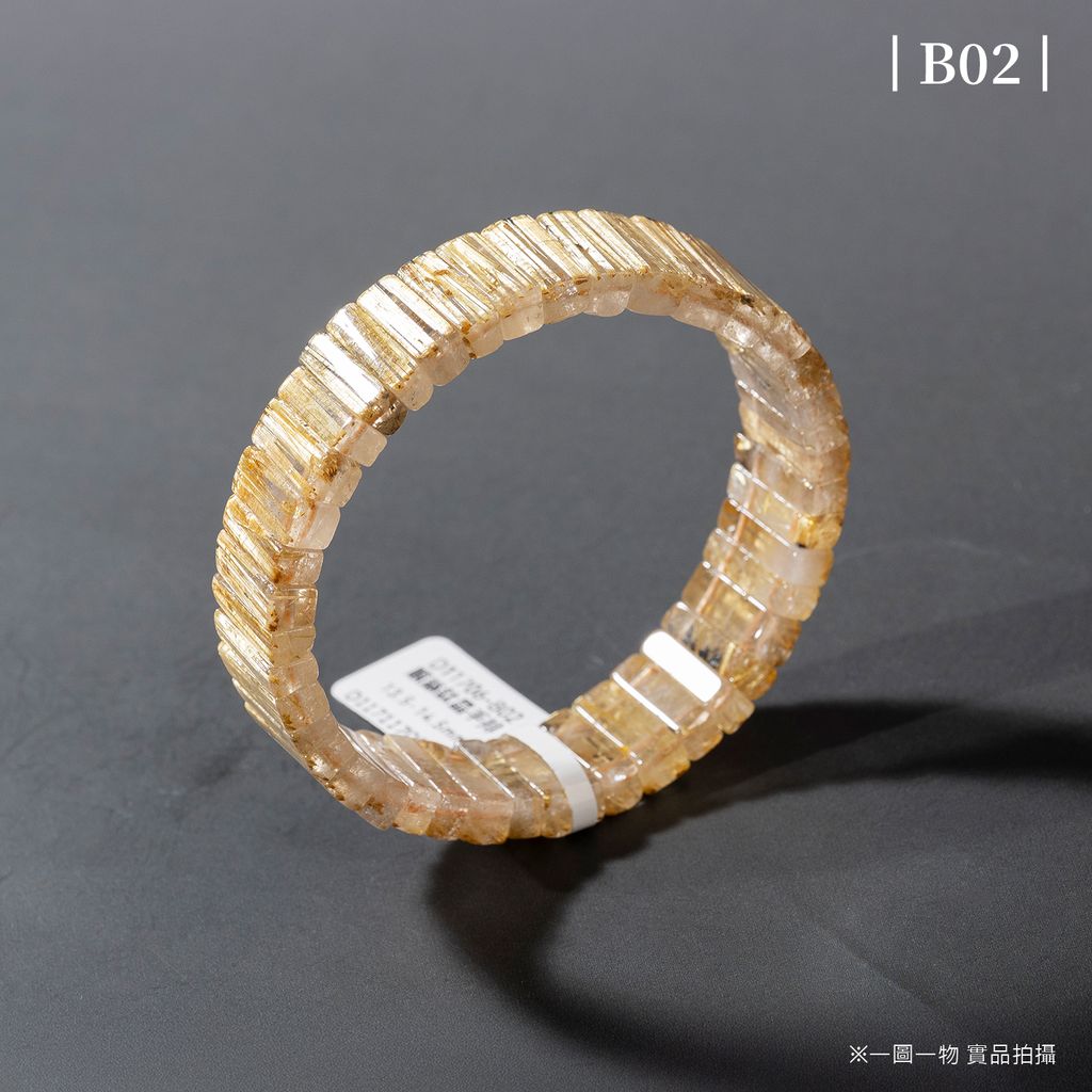 D11706-順絲鈦晶手排順絲鈦晶手排_一圖一物_產品照_B02-2