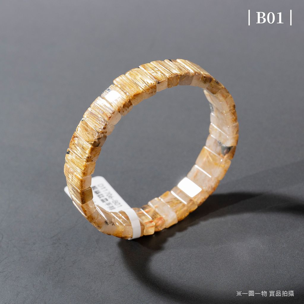 D11706-順絲鈦晶手排順絲鈦晶手排_一圖一物_產品照_B01-2