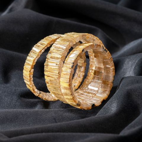 D11706-順絲鈦晶手排順絲鈦晶手排_一圖一物_產品照-01