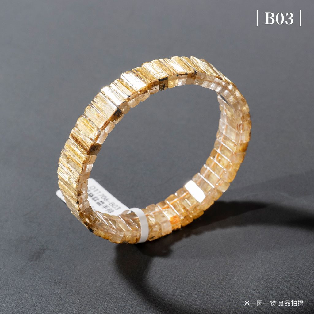 D11706-順絲鈦晶手排順絲鈦晶手排_一圖一物_產品照_B03-2