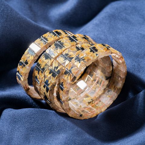 D11707-鈦晶花手排_一圖一物_產品照_01