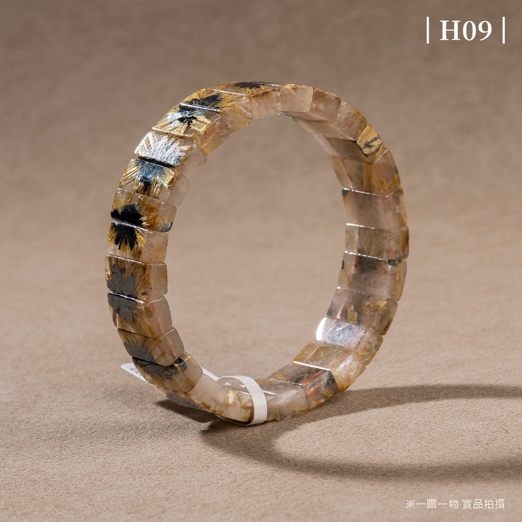 D11707-鈦晶花手排_一圖一物_產品照_H09-2