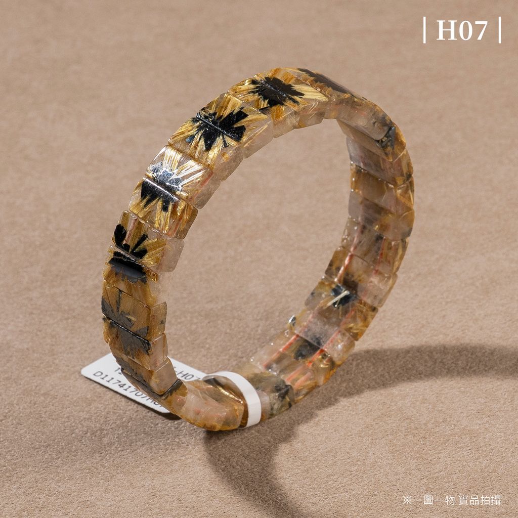 D11707-鈦晶花手排_一圖一物_產品照_H07-2