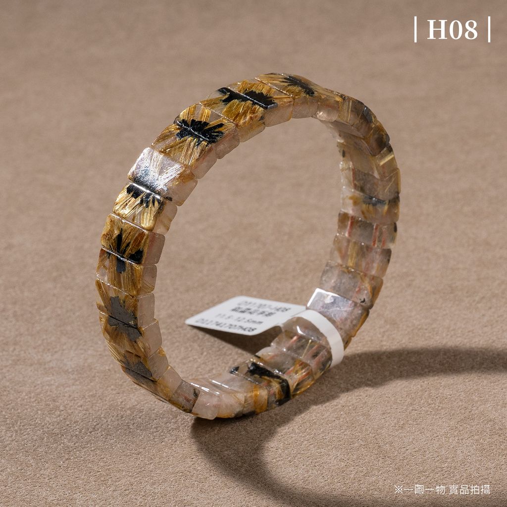D11707-鈦晶花手排_一圖一物_產品照_H08-2