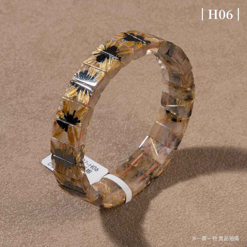 D11707-鈦晶花手排_一圖一物_產品照_H06-2