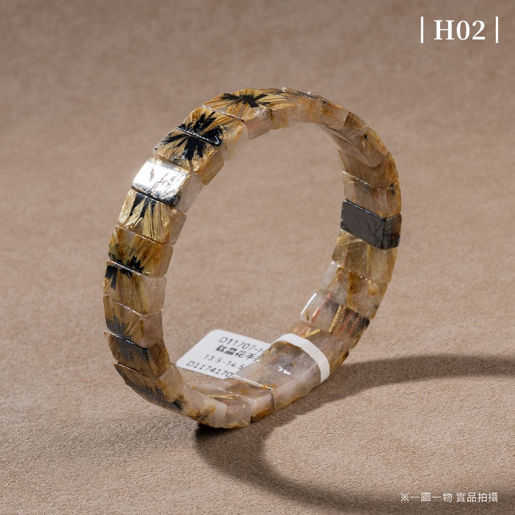 D11707-鈦晶花手排_一圖一物_產品照_H02-2