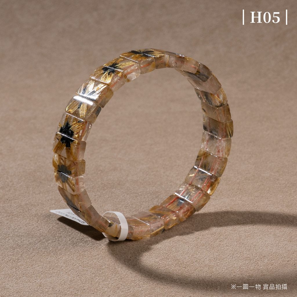 D11707-鈦晶花手排_一圖一物_產品照_H05-2