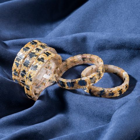 D11708-鈦晶花手排_一圖一物_產品照-01