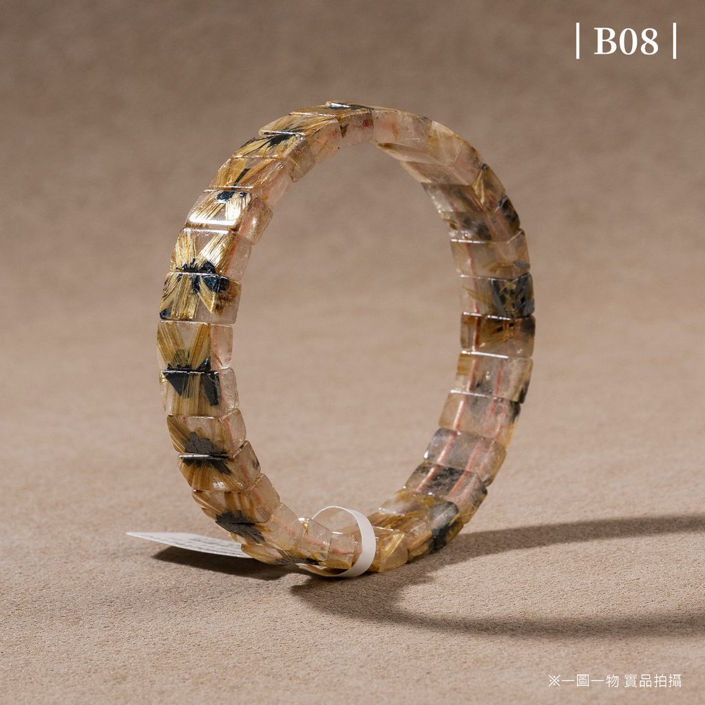 D11708-鈦晶花手排_一圖一物_產品照-B08-2