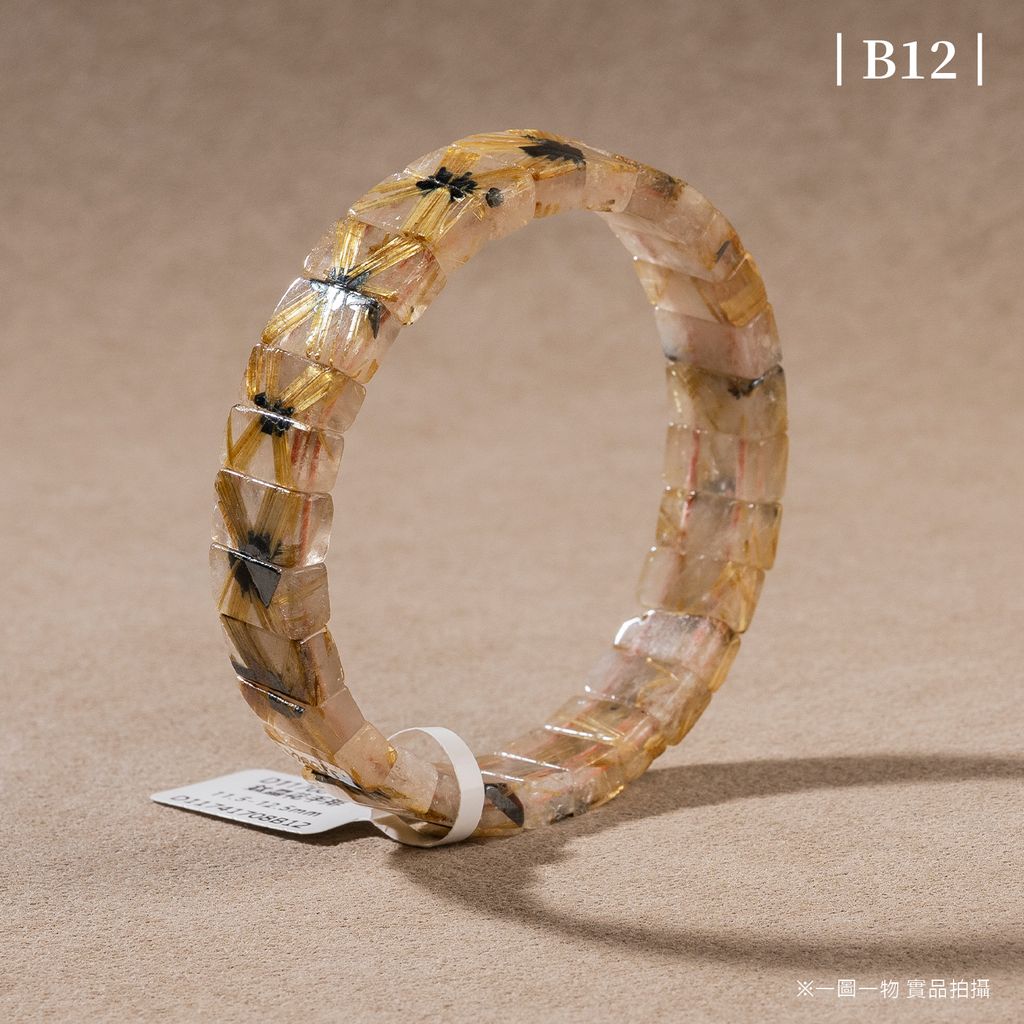 D11708-鈦晶花手排_一圖一物_產品照-B12-2