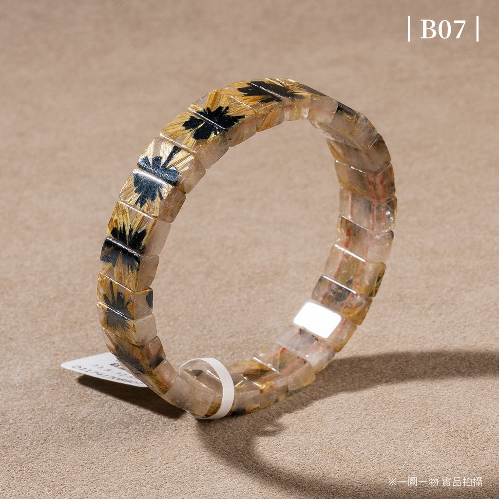 D11708-鈦晶花手排_一圖一物_產品照-B07-2