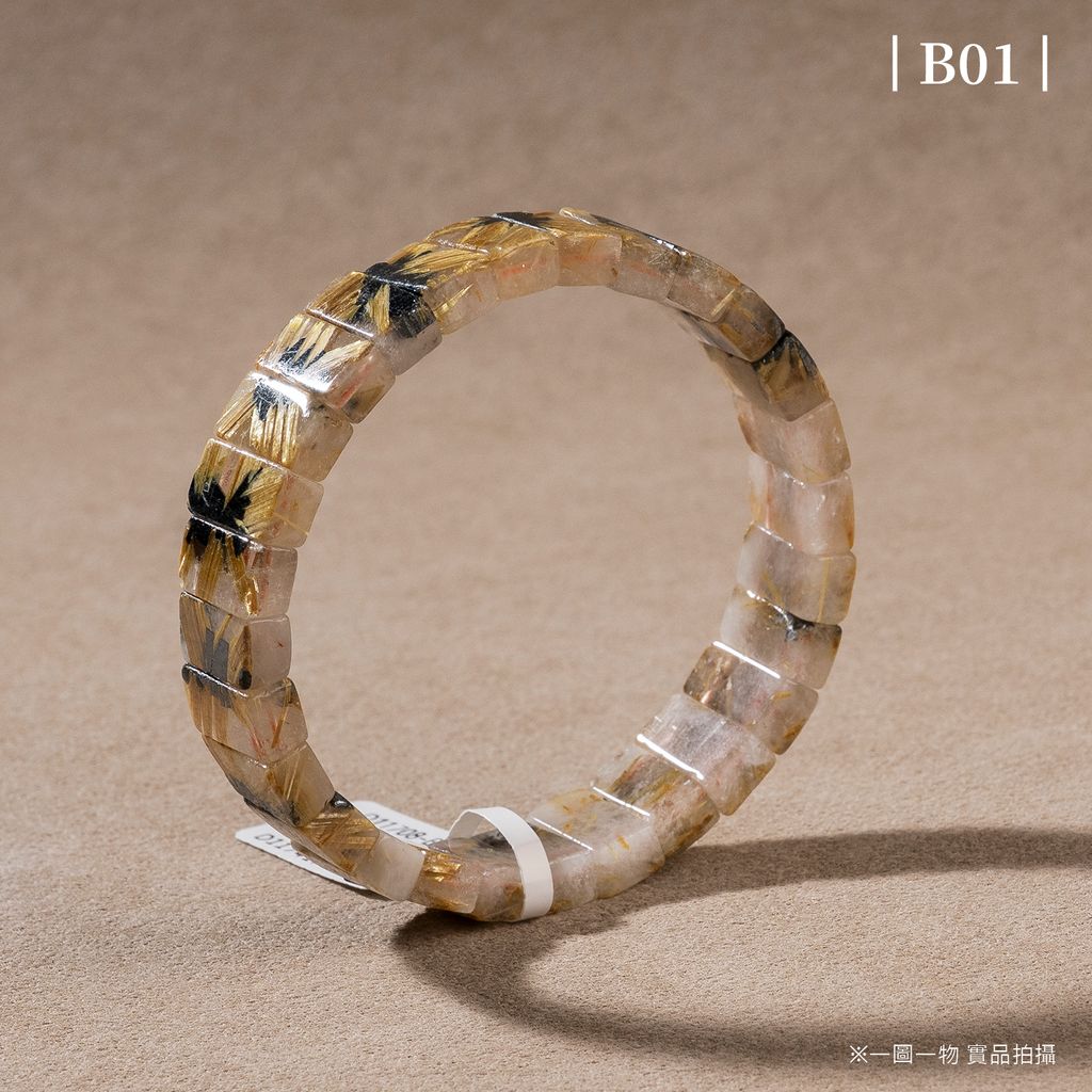 D11708-鈦晶花手排_一圖一物_產品照-B01-2