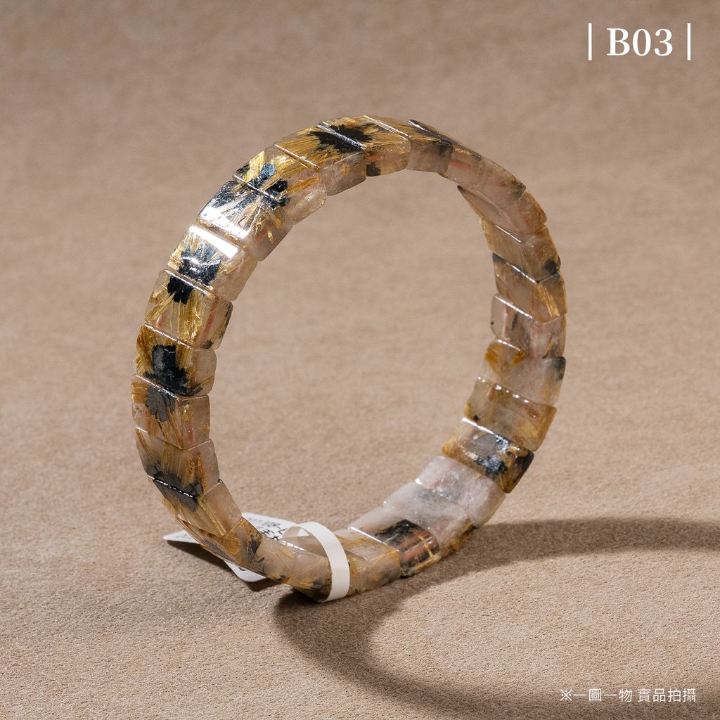 D11708-鈦晶花手排_一圖一物_產品照-B03-2