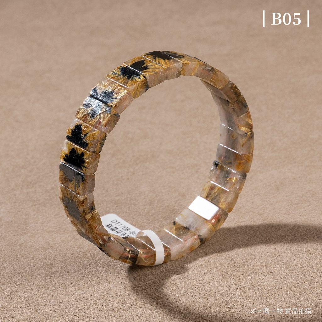 D11708-鈦晶花手排_一圖一物_產品照-B05-2