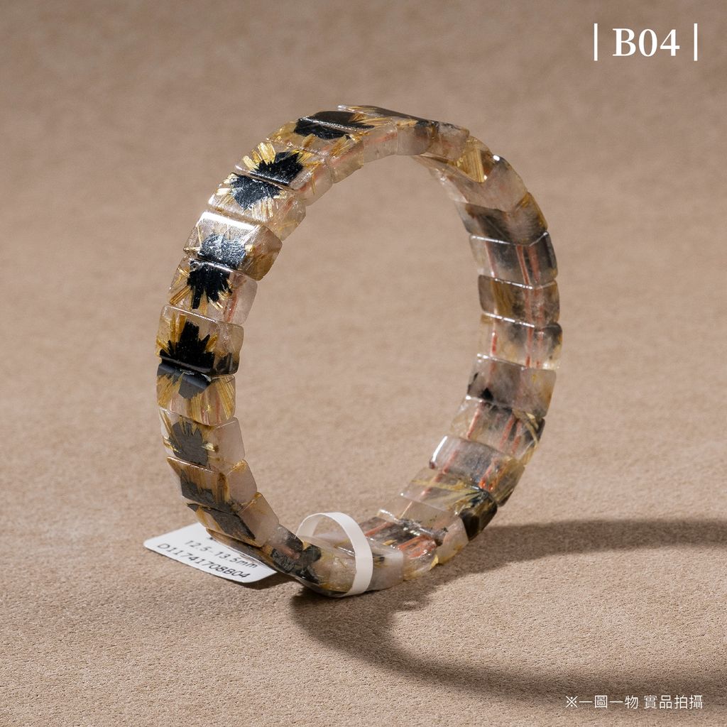 D11708-鈦晶花手排_一圖一物_產品照-B04-2
