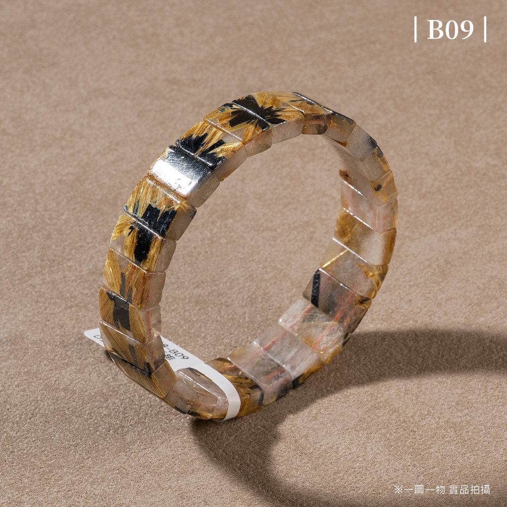 D11708-鈦晶花手排_一圖一物_產品照-B09-2