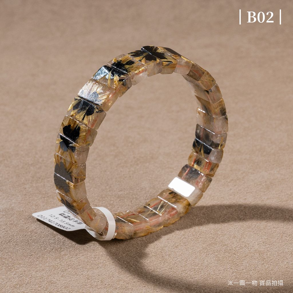 D11708-鈦晶花手排_一圖一物_產品照-B02-2