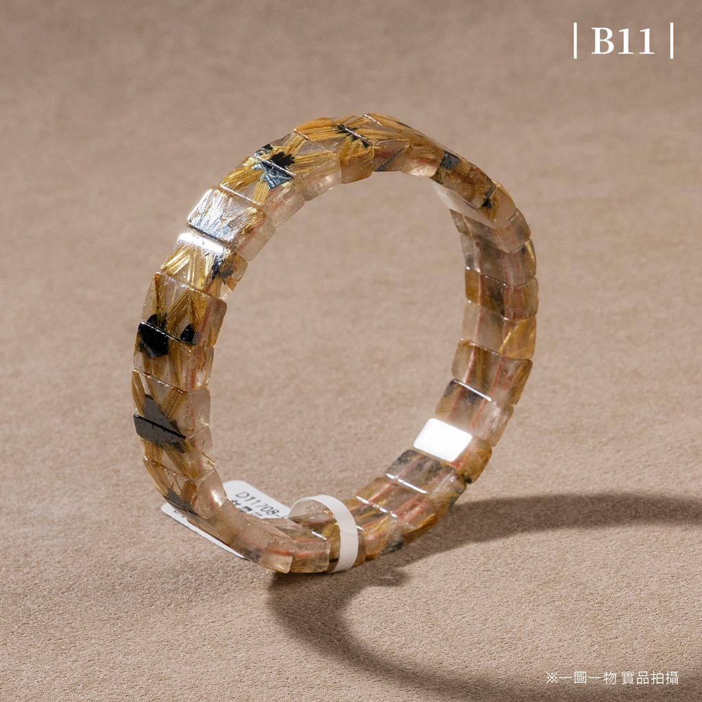D11708-鈦晶花手排_一圖一物_產品照-B11-2