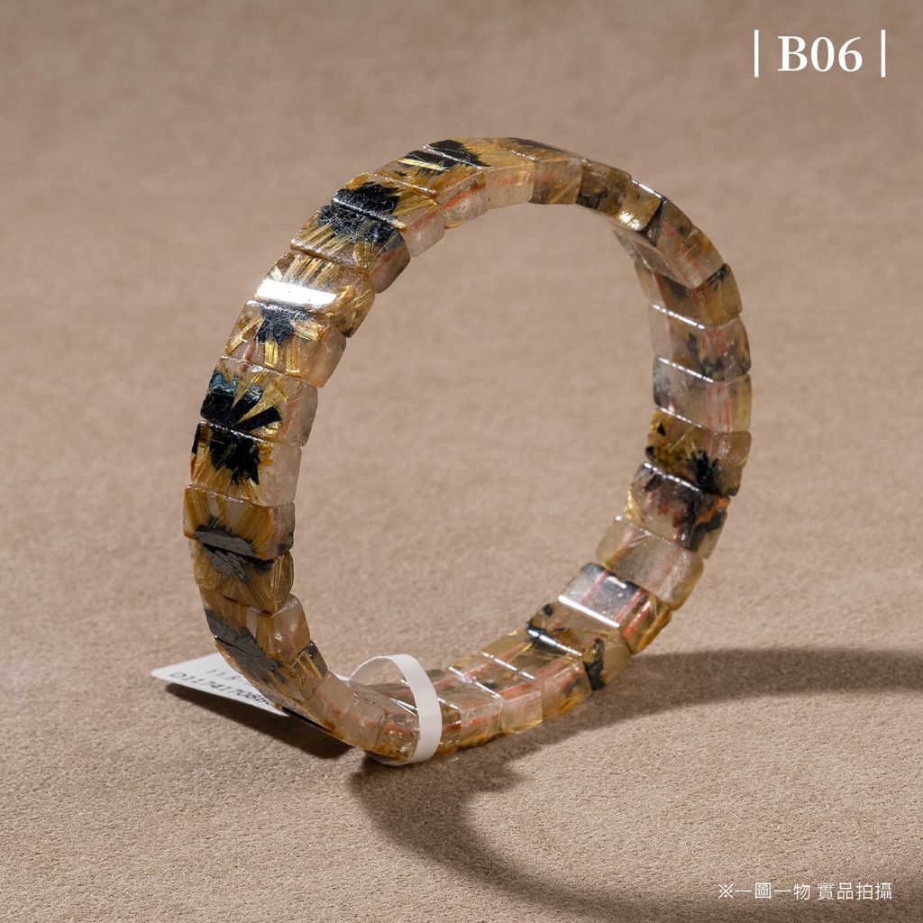 D11708-鈦晶花手排_一圖一物_產品照-B06-2