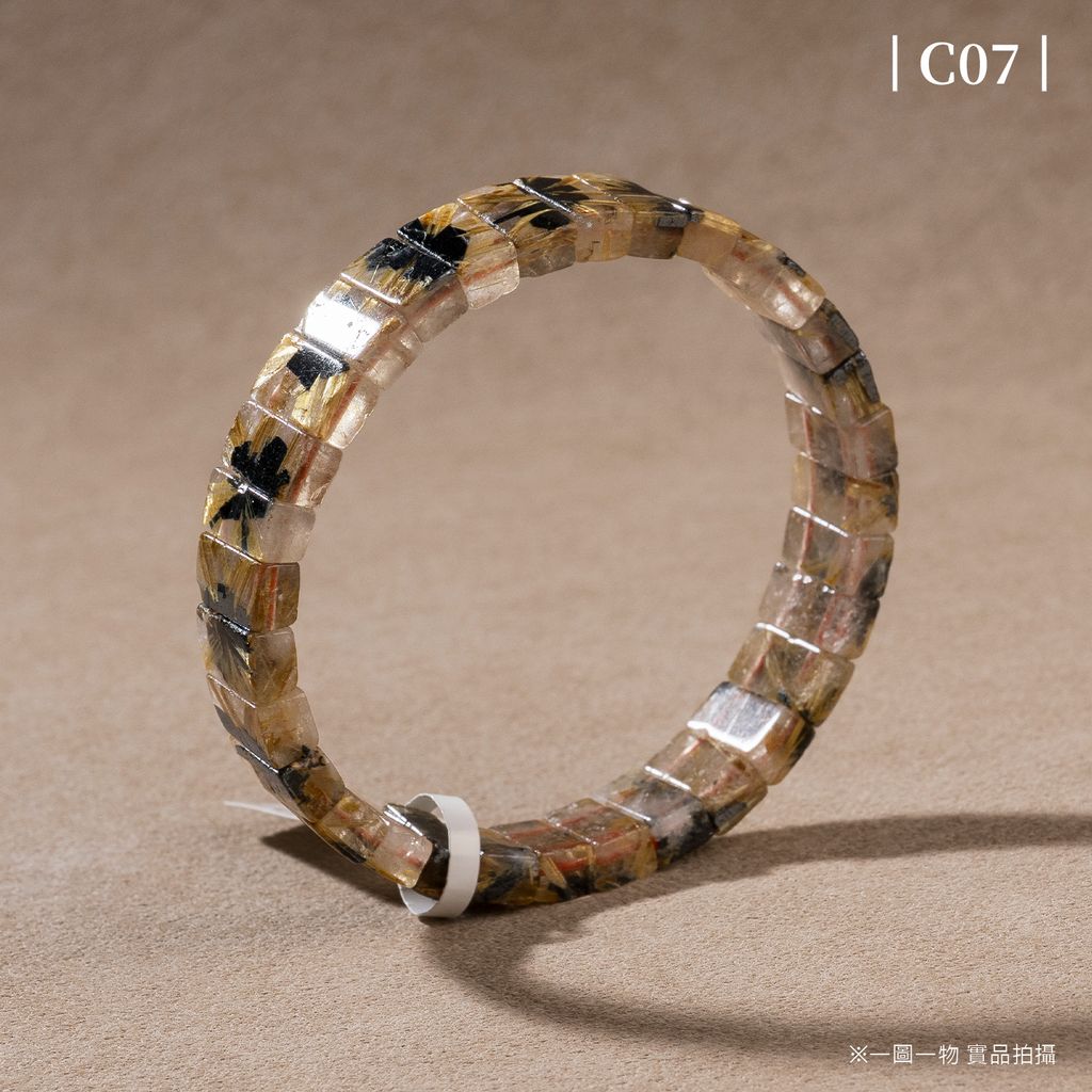 D11709-鈦晶花手排_一圖一物_產品照-C07-2