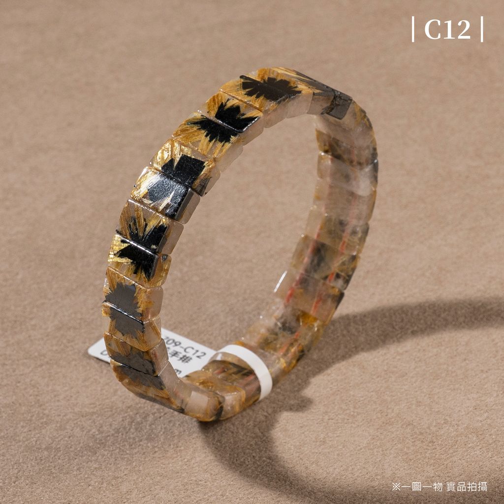D11709-鈦晶花手排_一圖一物_產品照-C12-2