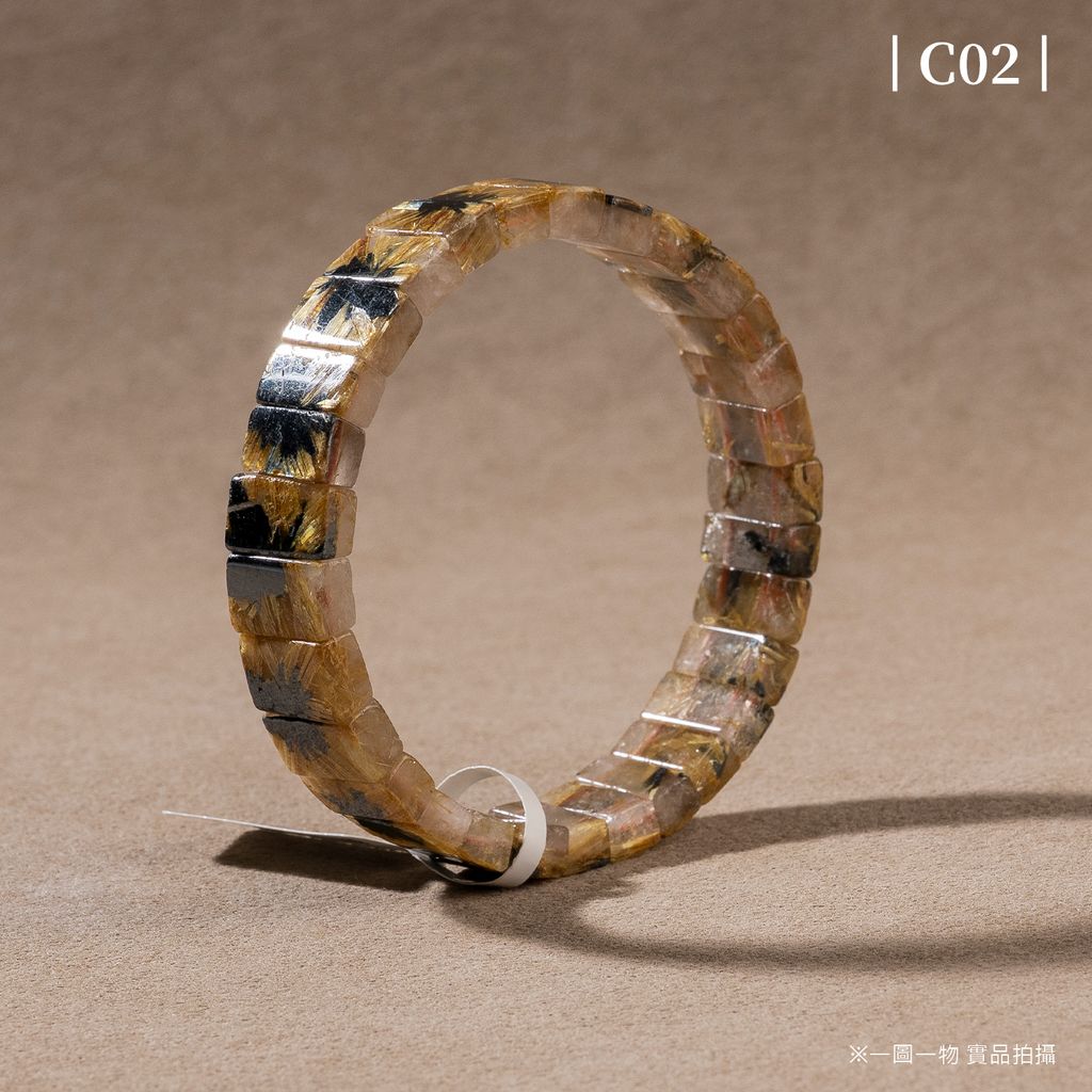 D11709-鈦晶花手排_一圖一物_產品照-C02-2