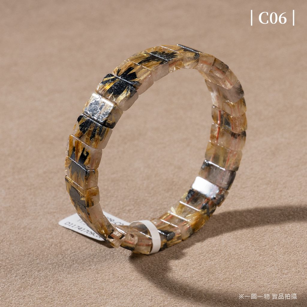 D11709-鈦晶花手排_一圖一物_產品照-C06-2