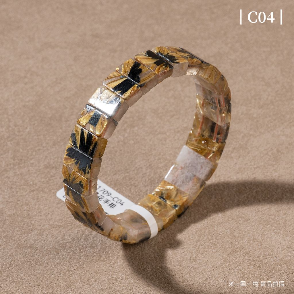 D11709-鈦晶花手排_一圖一物_產品照-C04-2