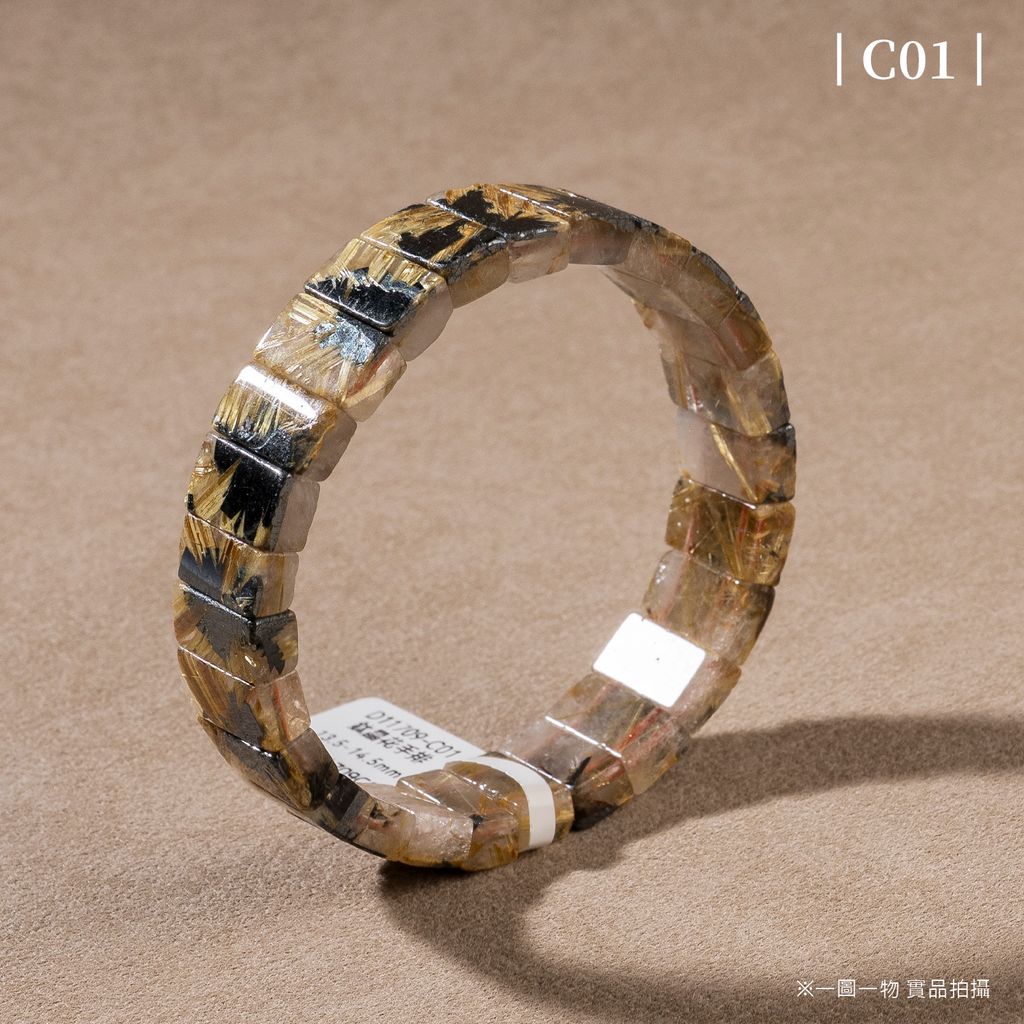 D11709-鈦晶花手排_一圖一物_產品照-C01-2