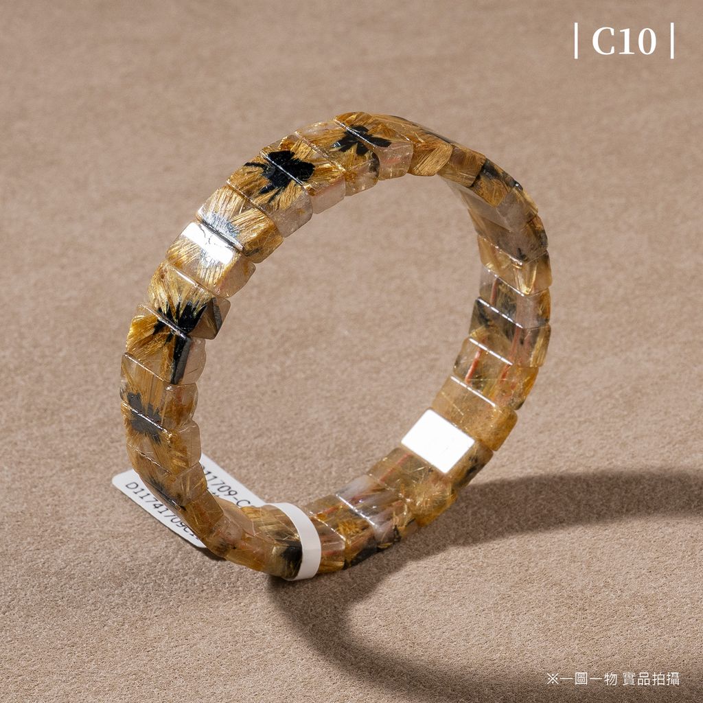 D11709-鈦晶花手排_一圖一物_產品照-C10-2