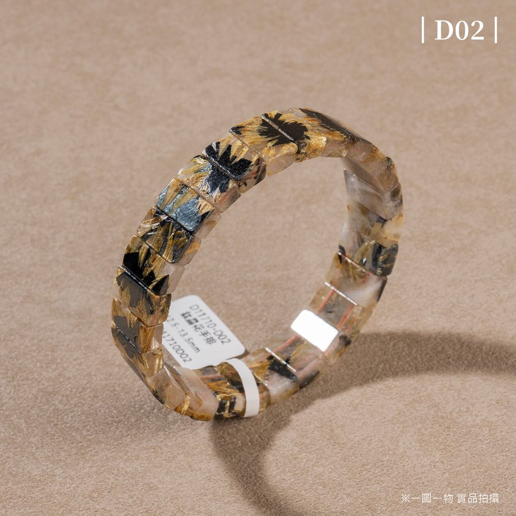 D11710-鈦晶花手排_一圖一物_產品照-D02-2