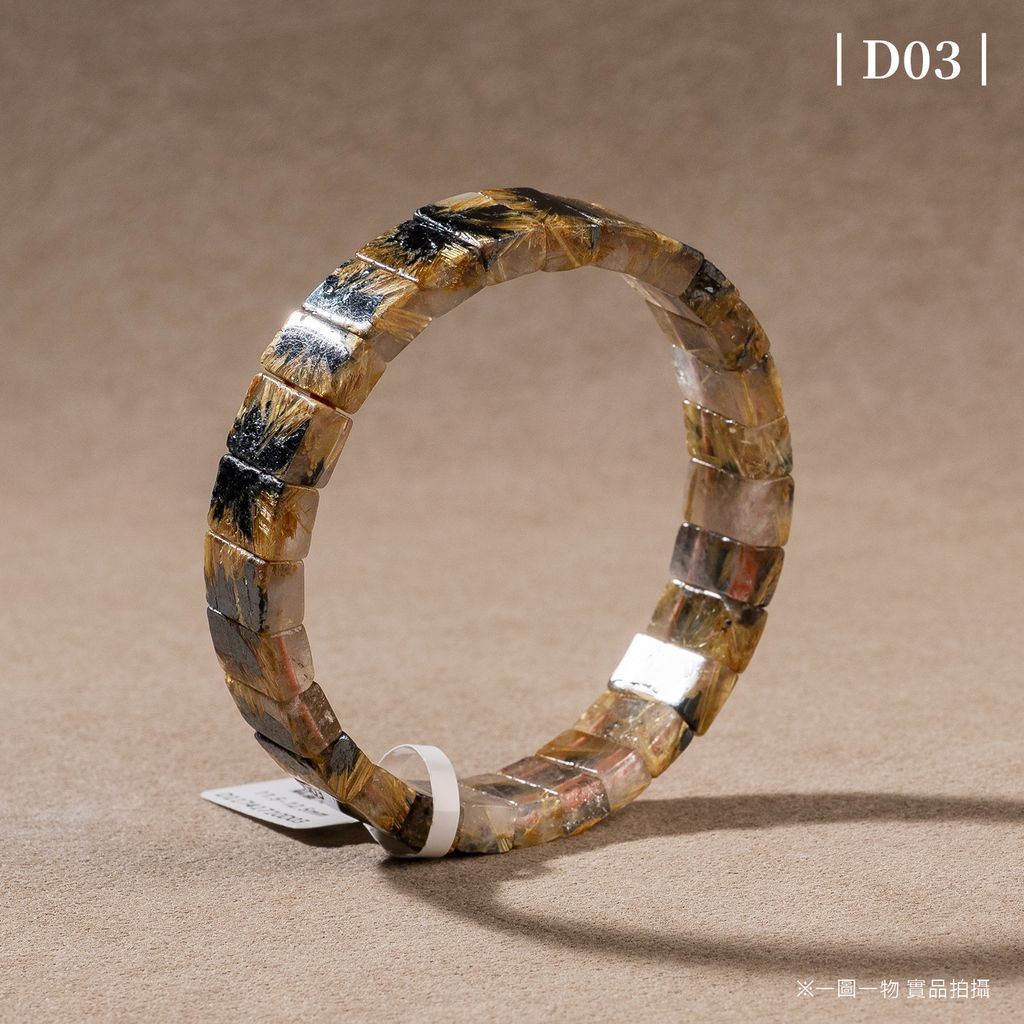 D11710-鈦晶花手排_一圖一物_產品照-D03-2