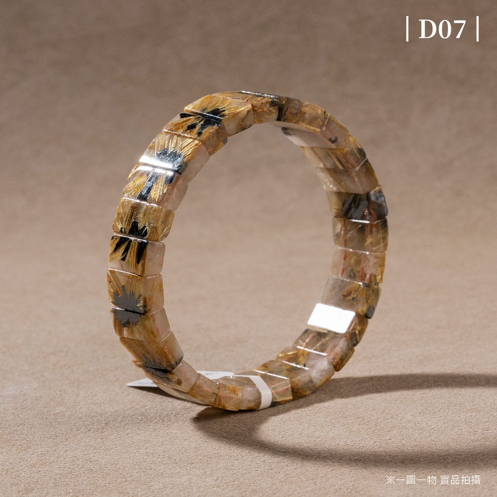 D11710-鈦晶花手排_一圖一物_產品照-D07-2