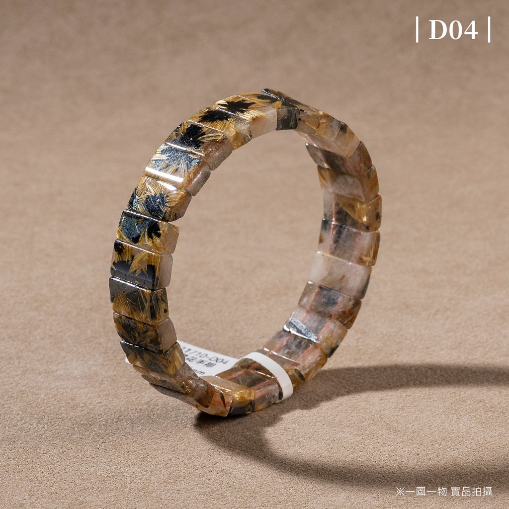 D11710-鈦晶花手排_一圖一物_產品照-D04-2