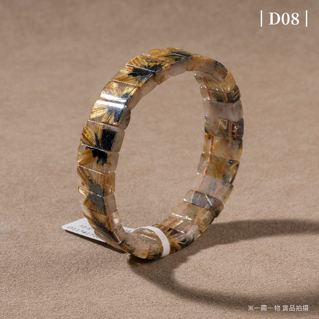 D11710-鈦晶花手排_一圖一物_產品照-D08-2
