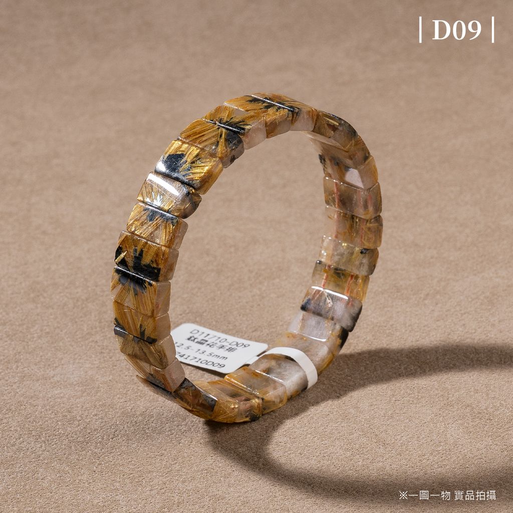D11710-鈦晶花手排_一圖一物_產品照-D09-2