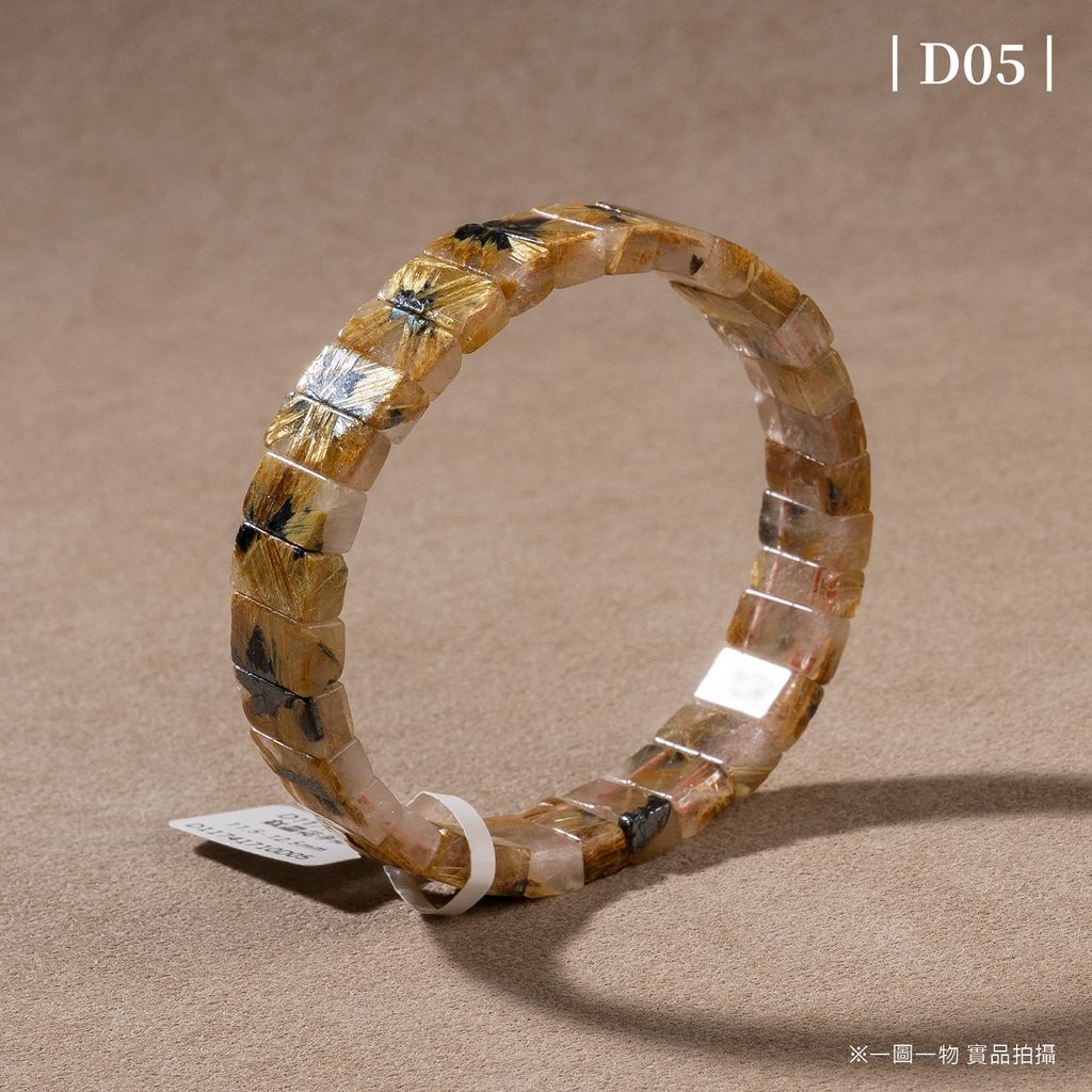 D11710-鈦晶花手排_一圖一物_產品照-D05-2