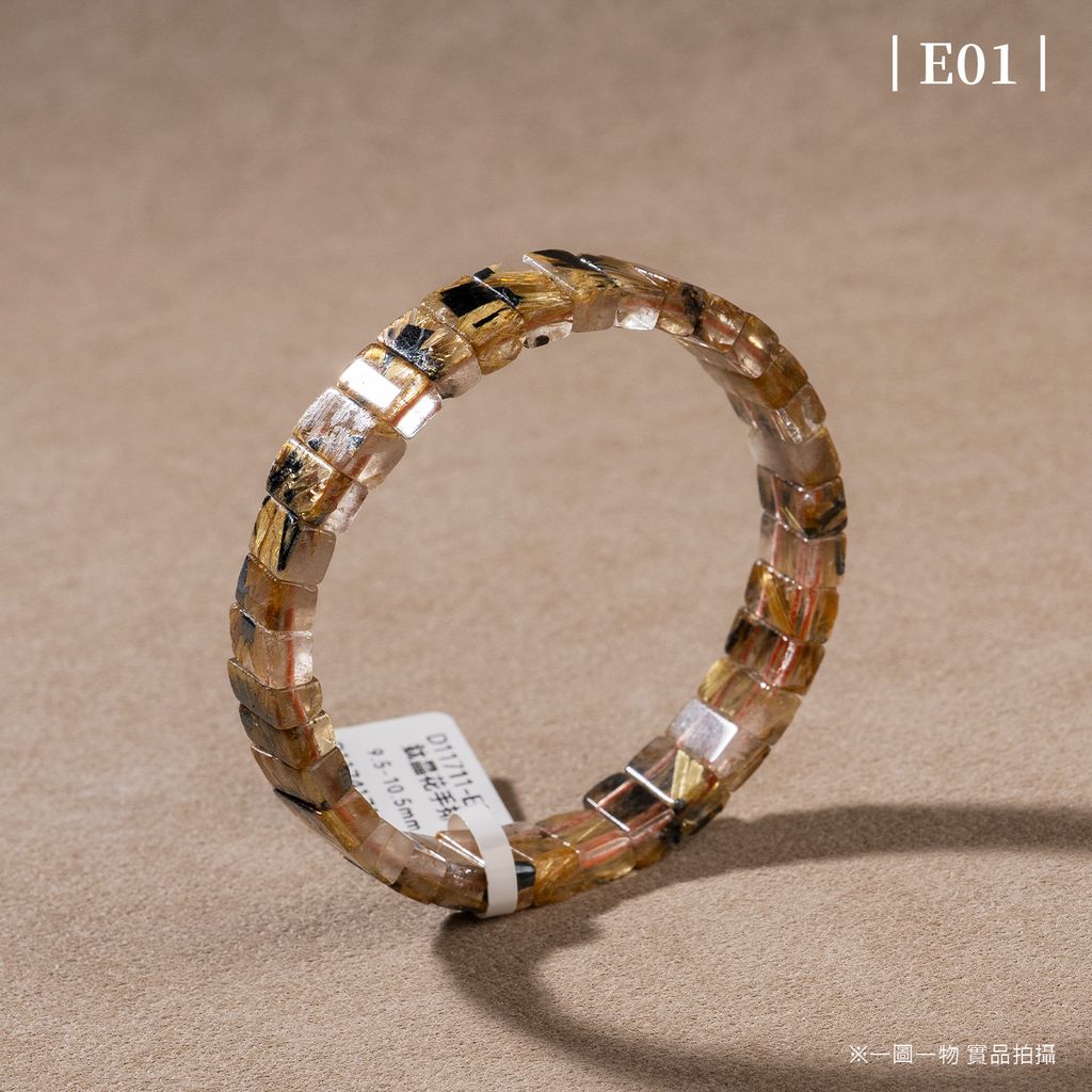 D11711-鈦晶花手排_一圖一物_產品照-E01-2