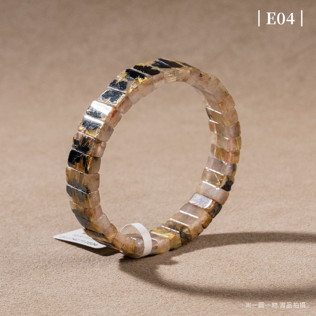 D11711-鈦晶花手排_一圖一物_產品照-E04-2