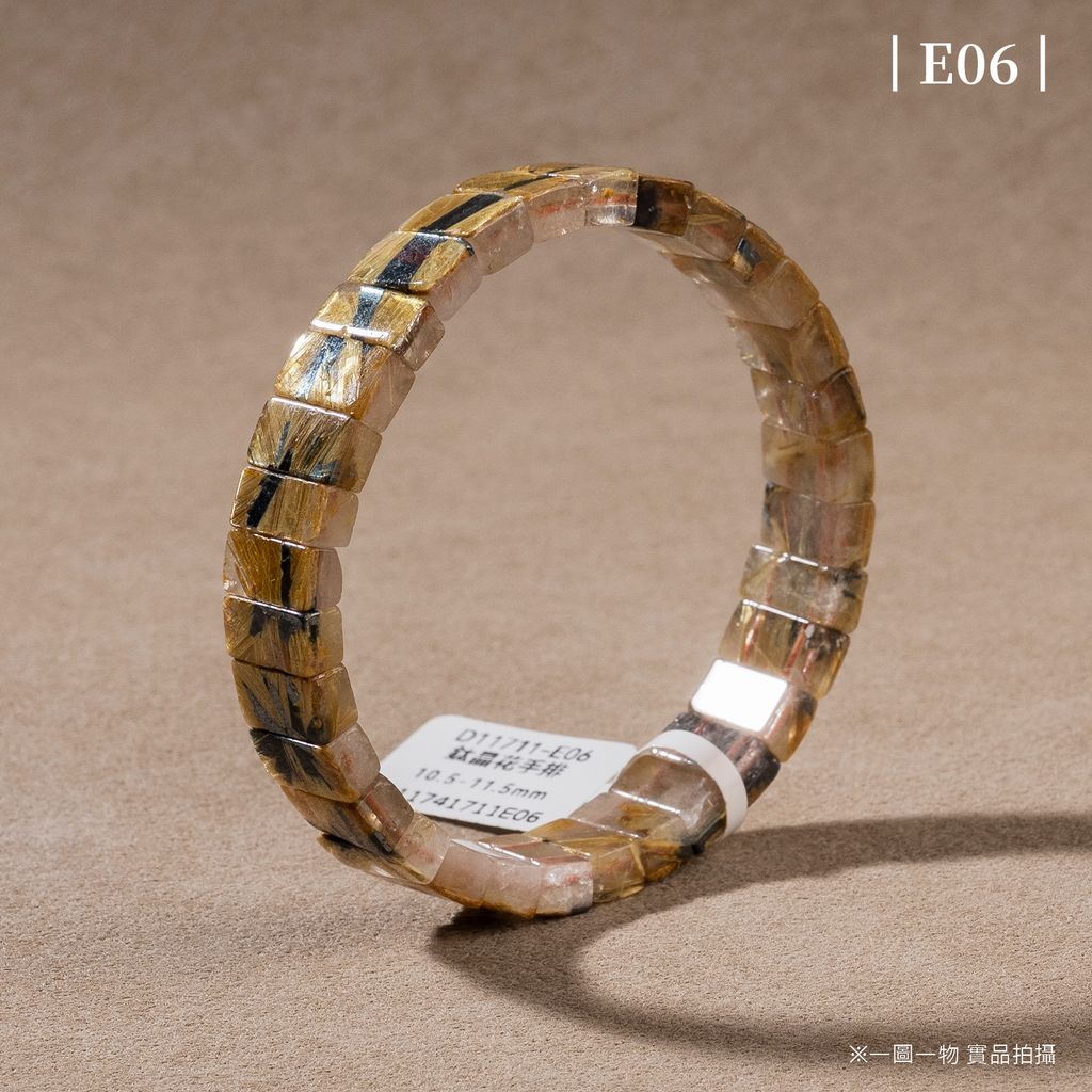 D11711-鈦晶花手排_一圖一物_產品照-E06-2
