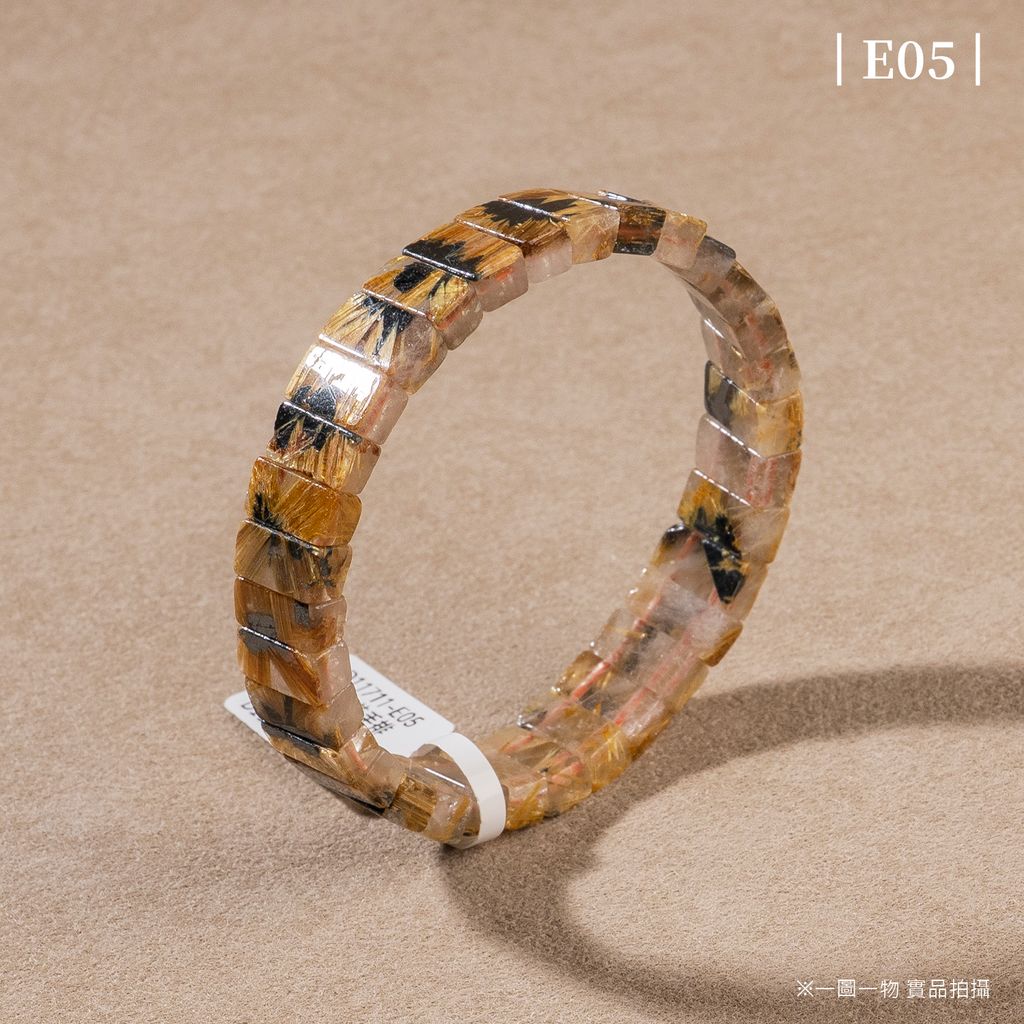 D11711-鈦晶花手排_一圖一物_產品照-E05-2