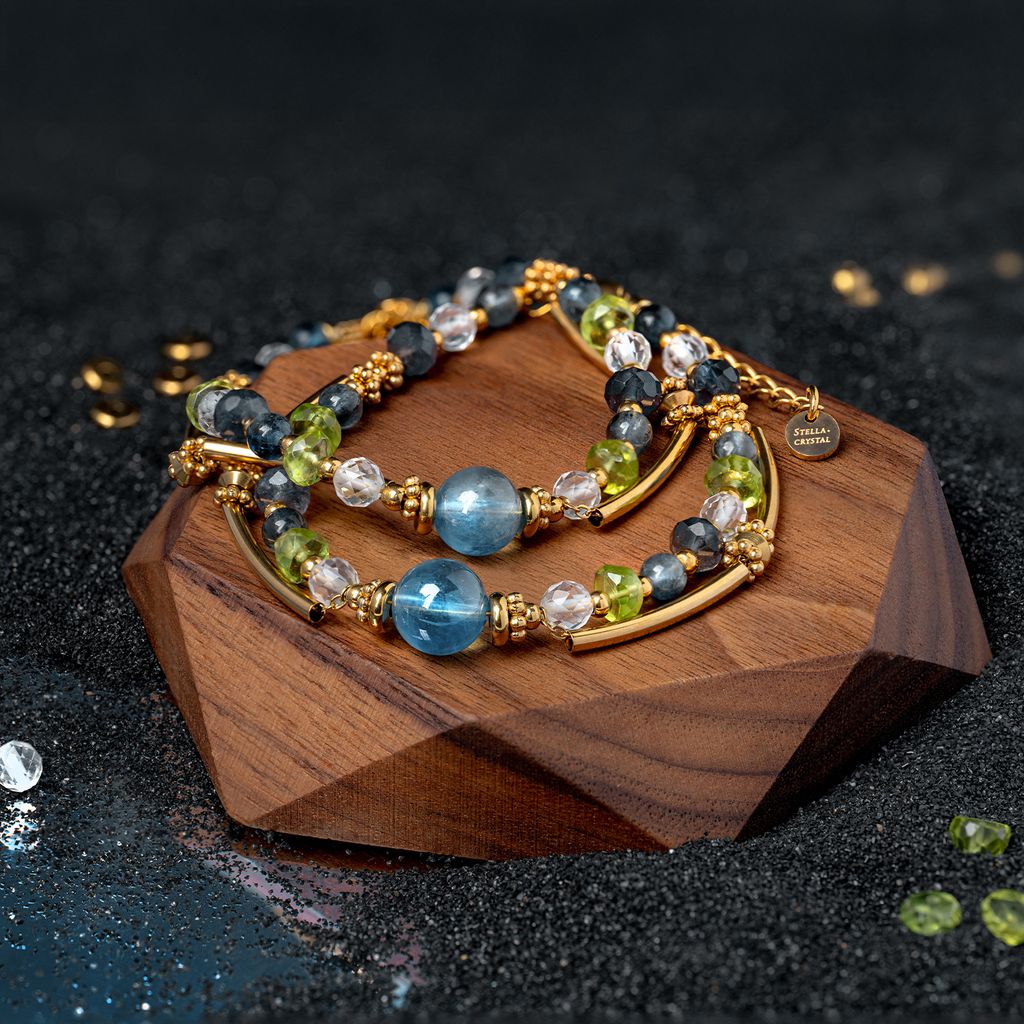 D23003-綠野星蹤_產品照-04