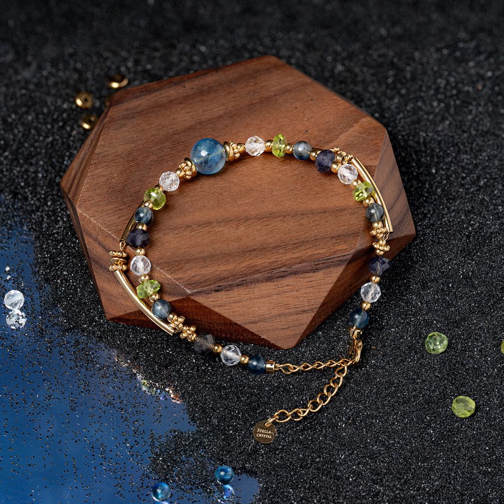 D23003-綠野星蹤_產品照-05