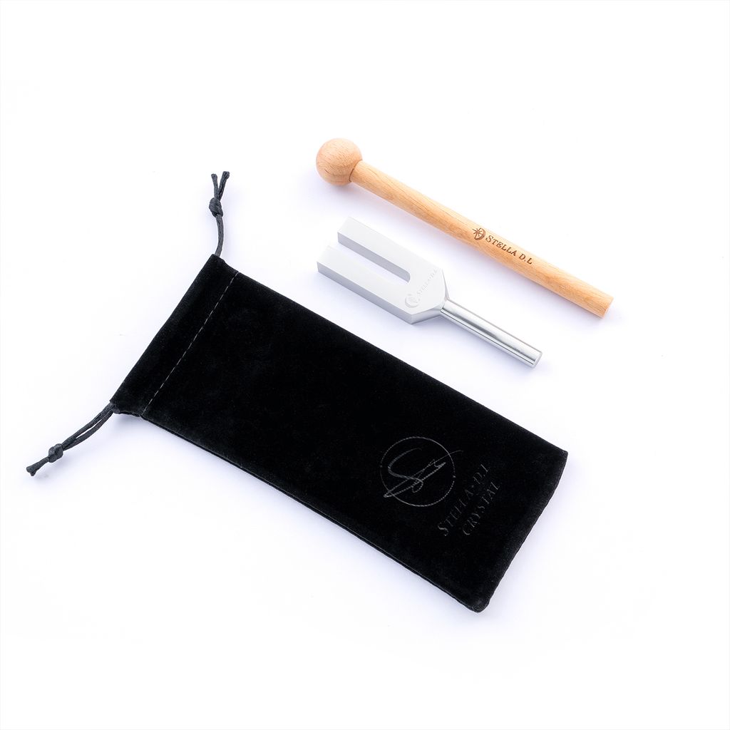 D39504-4096Hz-天使音叉_產品照-02